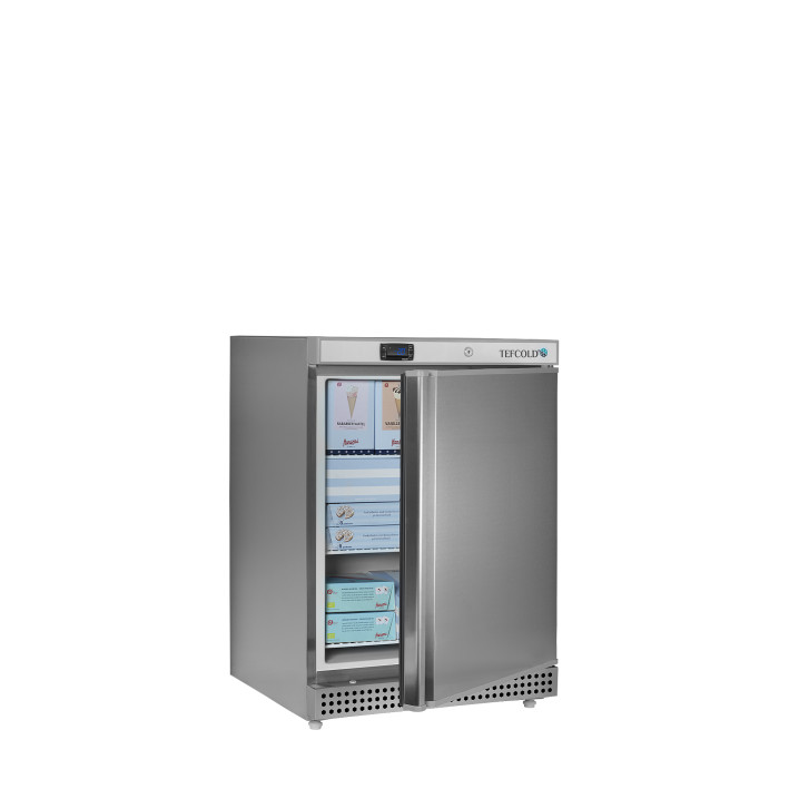 325100645