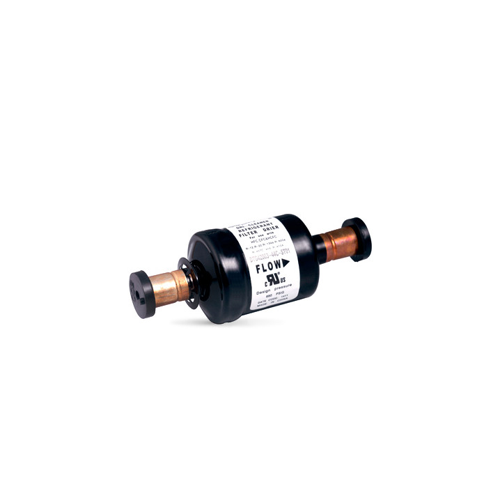 filter-driers-unidirectional-filter-driers-series-dtg-l-1