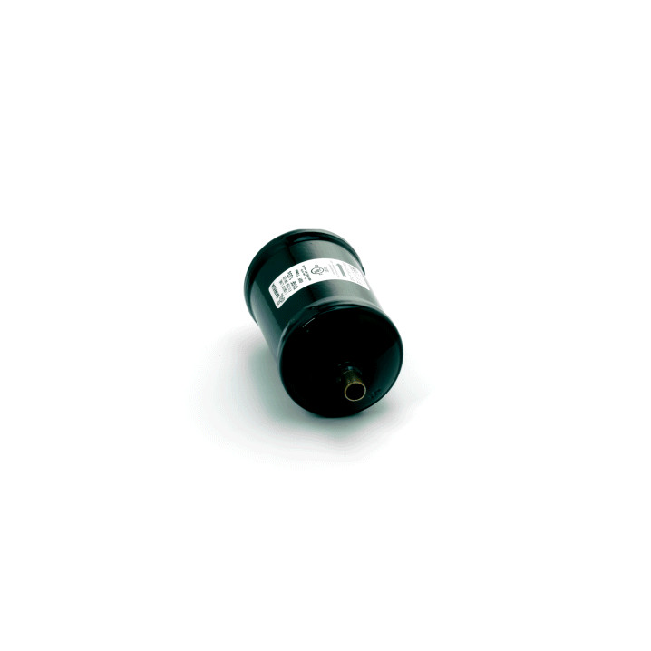 dtg-f16101-901-5b6802bc18d732.15727424