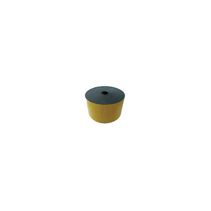 ISOLANT