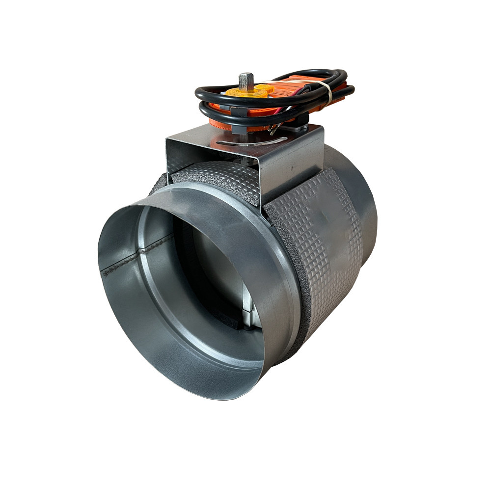 REGIMOTO16024V