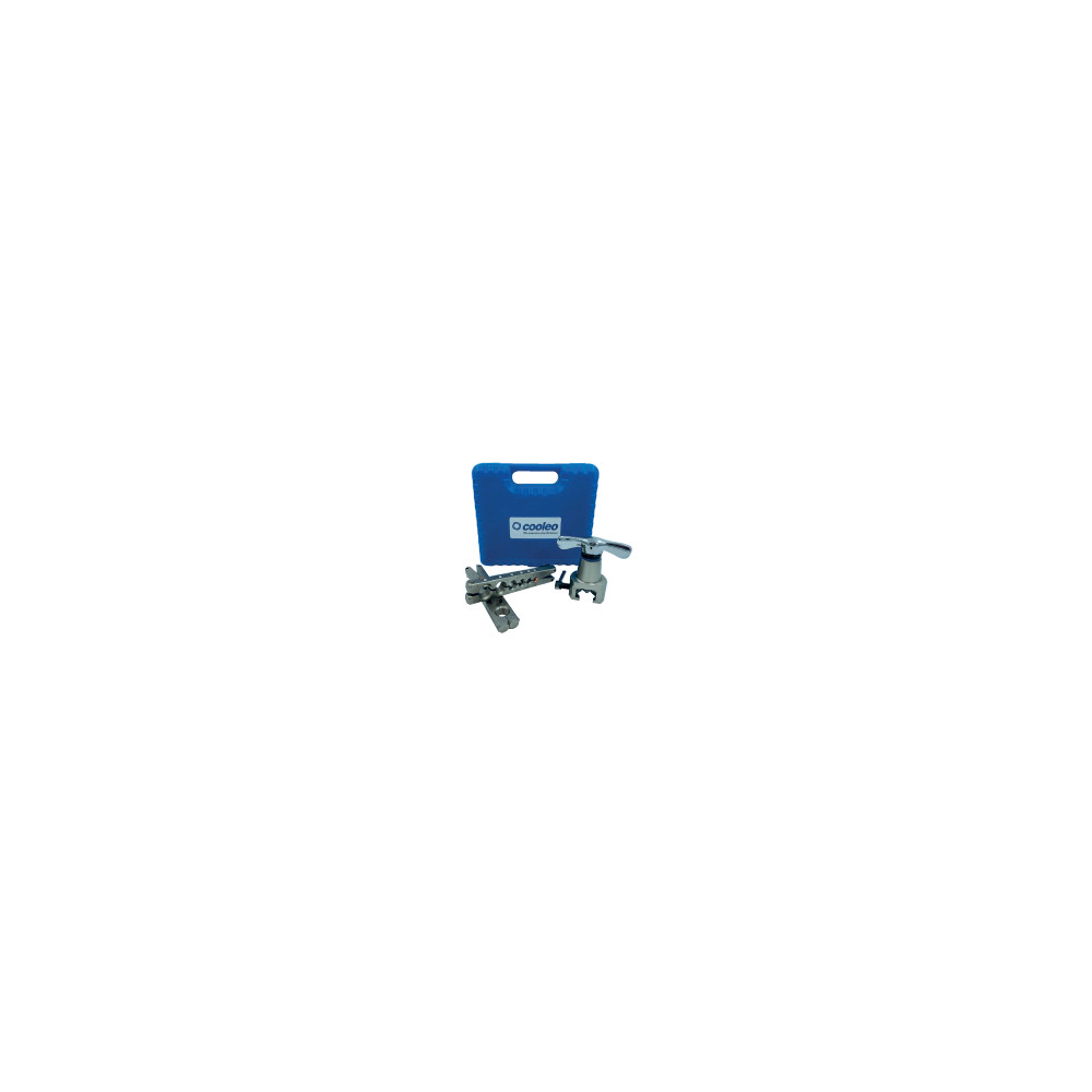 836990550