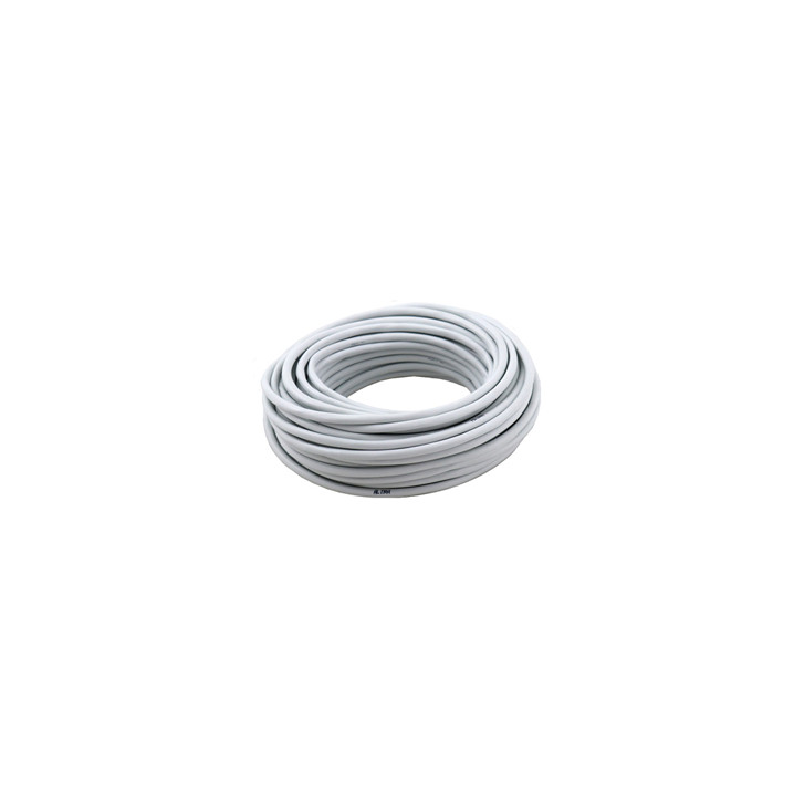 AZPV6WIRE