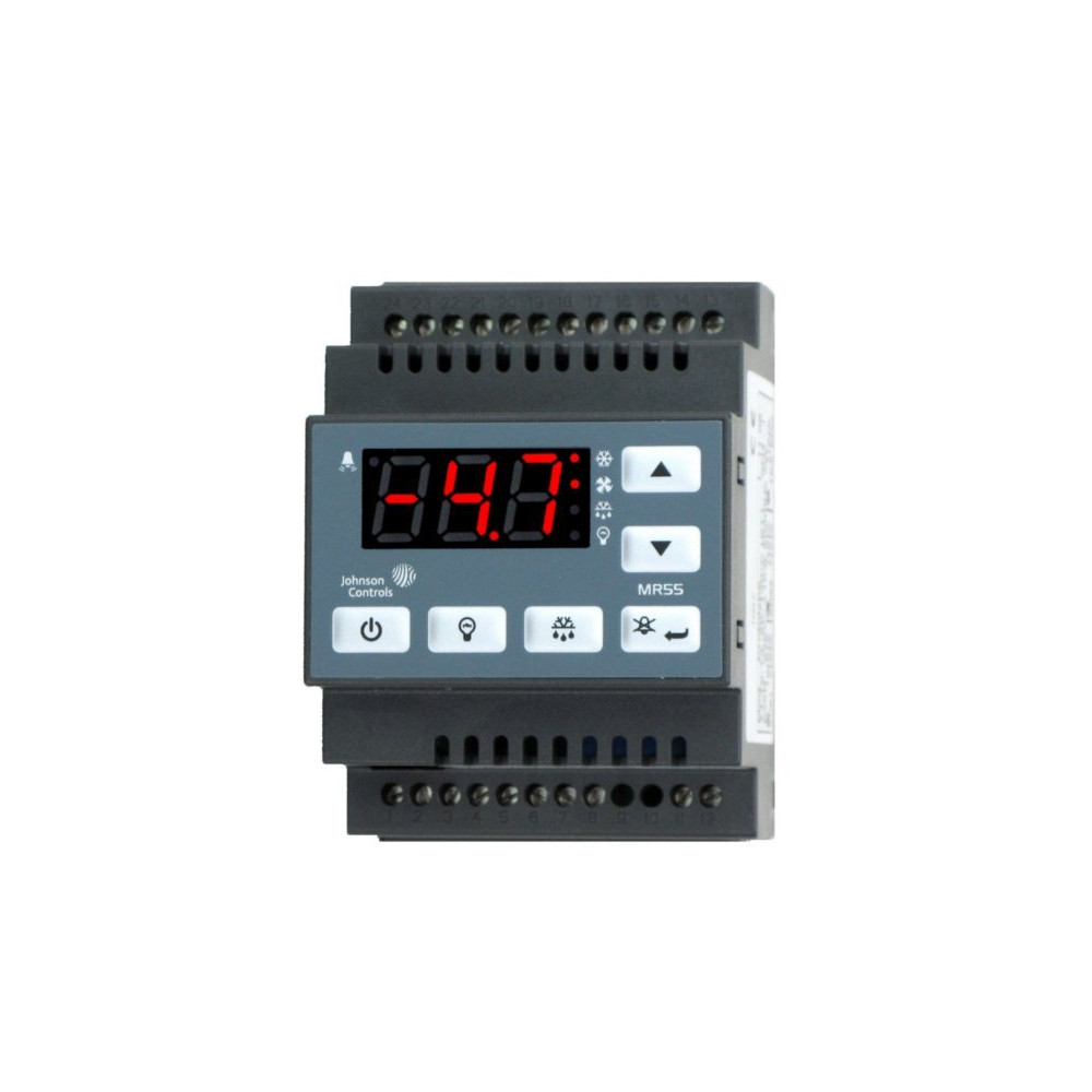 142RGEJOH002
