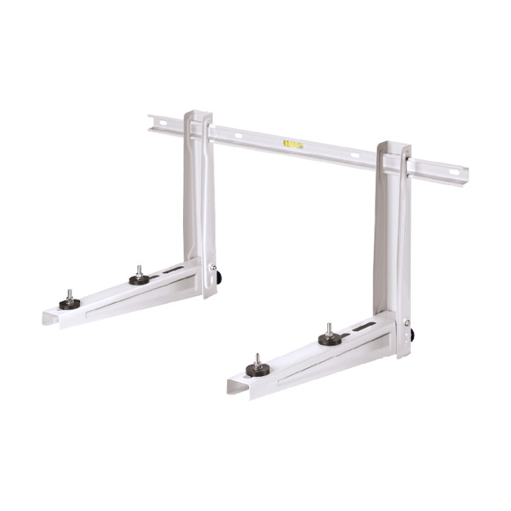 133880008