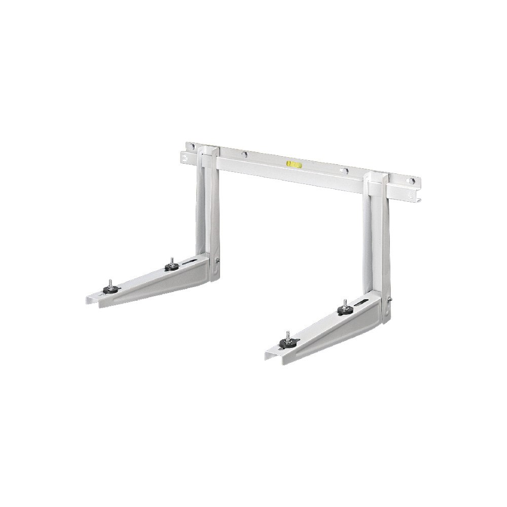 133880010