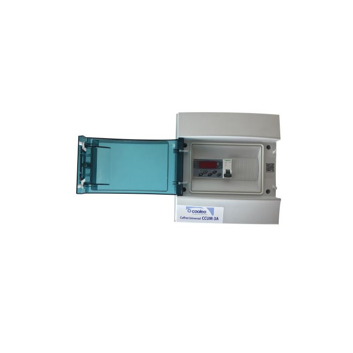 141ELECOO001