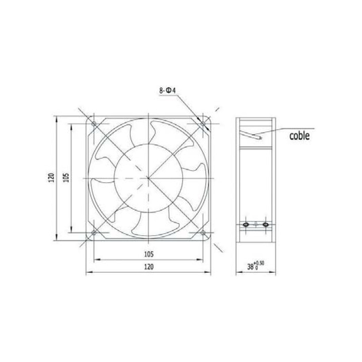 TFMC12038HB_schema_g