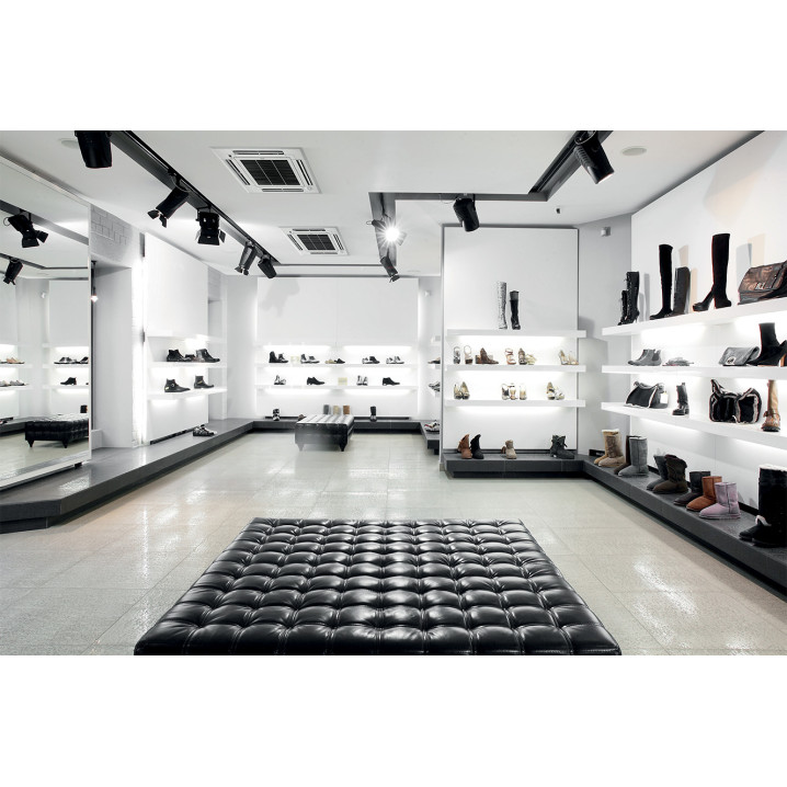 MRSLIM-PLA-M-VISUEL-AMBIANCE-BOUTIQUE-CHAUSSURES