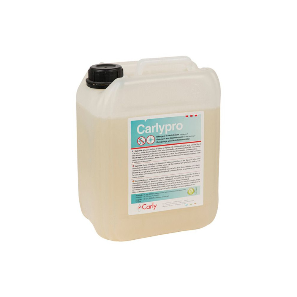 059930070