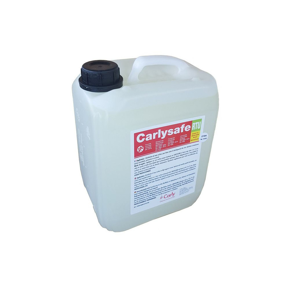 059930076