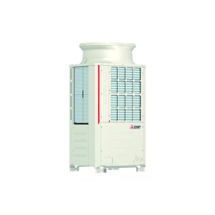 CITYMULTI-PUHY-P200-250-300YNW-A2-VISUEL-TROISQUART-BD_png.jpg