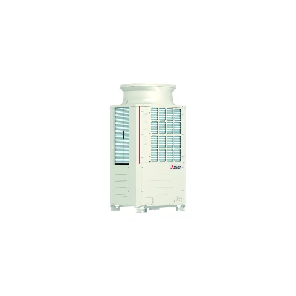 CITYMULTI-PUHY-P200-250-300YNW-A2-VISUEL-TROISQUART-BD_png.jpg