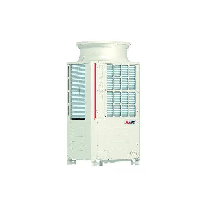CITYMULTI-PUHY-P200-250-300YNW-A2-VISUEL-TROISQUART-BD_png.jpg