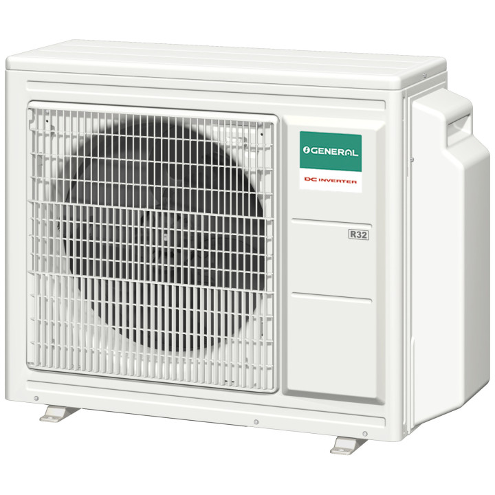 dyh1a16ivp1490g&download