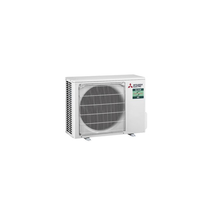 mr-slim-puz-zm35-50vka-visuel-troisquart-jpg
