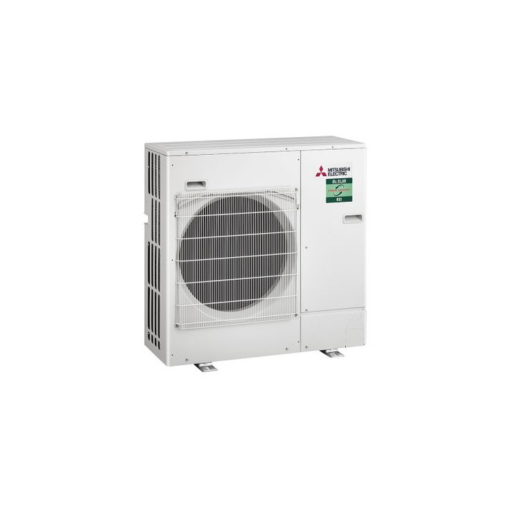 mr-slim-puz-zm60-71vha-visuel-troisquart