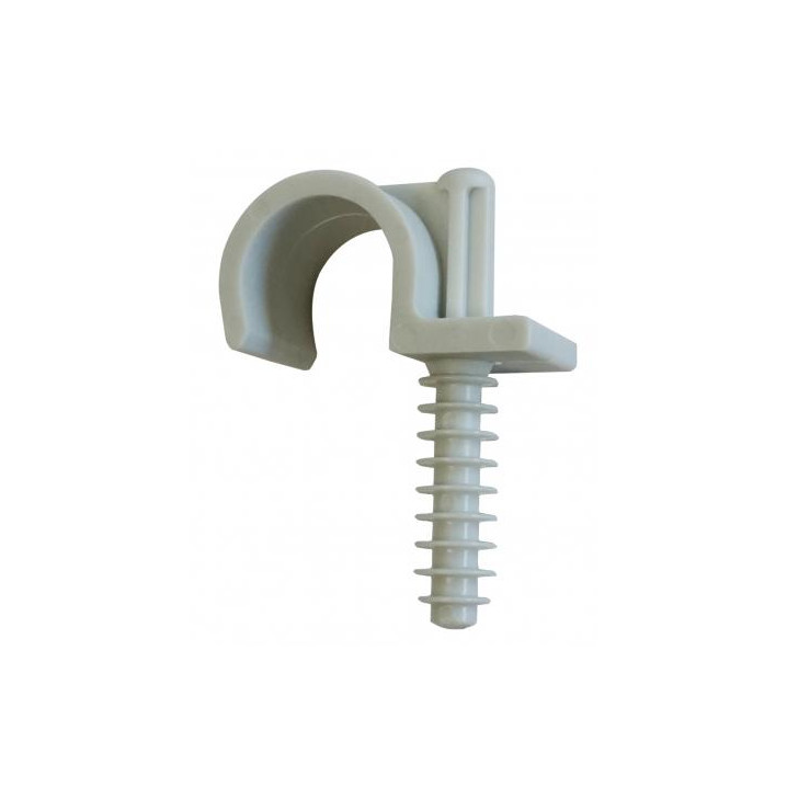 FIX%20RING%20SIMPLE
