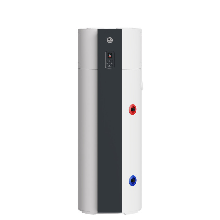 Aeromax_6_VS_200L_Front