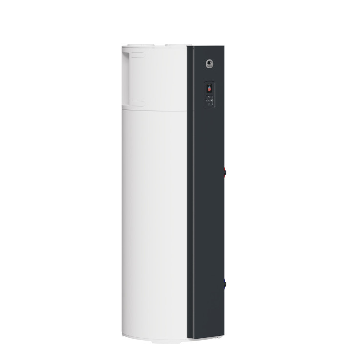 fpn1as84uto2w80