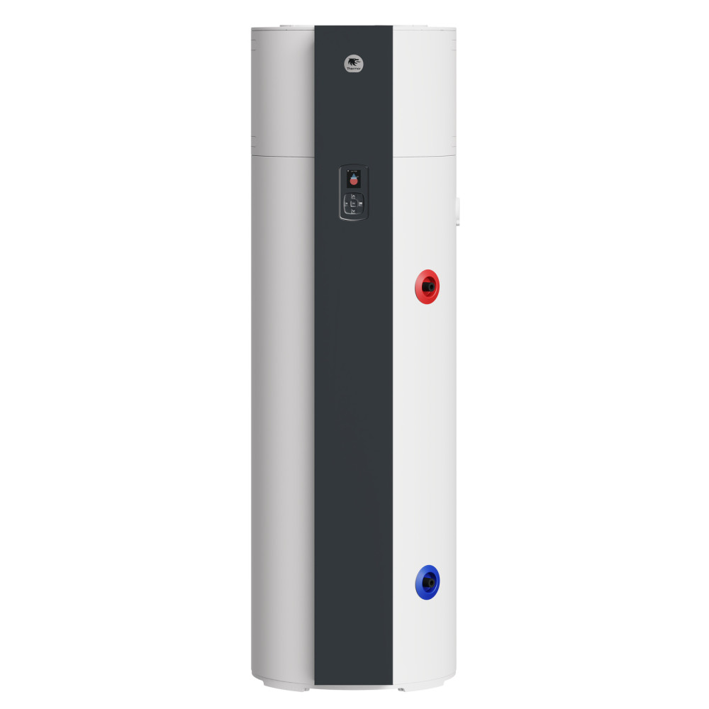 Aeromax_6_VS_240L_Front