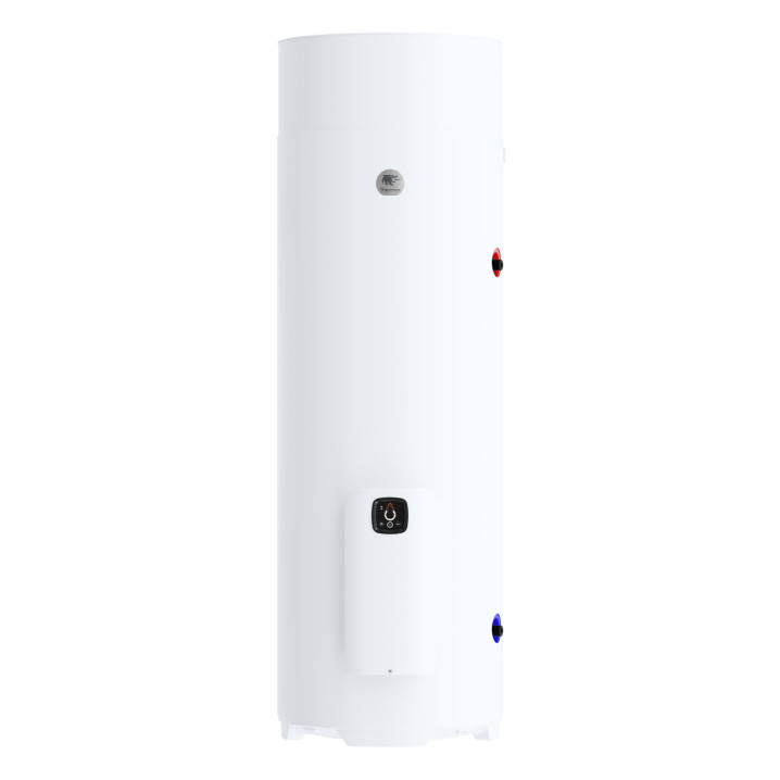 CHAUFFE_EAU_THERMODYNAMIQUE_AEROMAX_ACCESS_VERTICAL_STABLE_BLANC_250L_296079_THERMOR