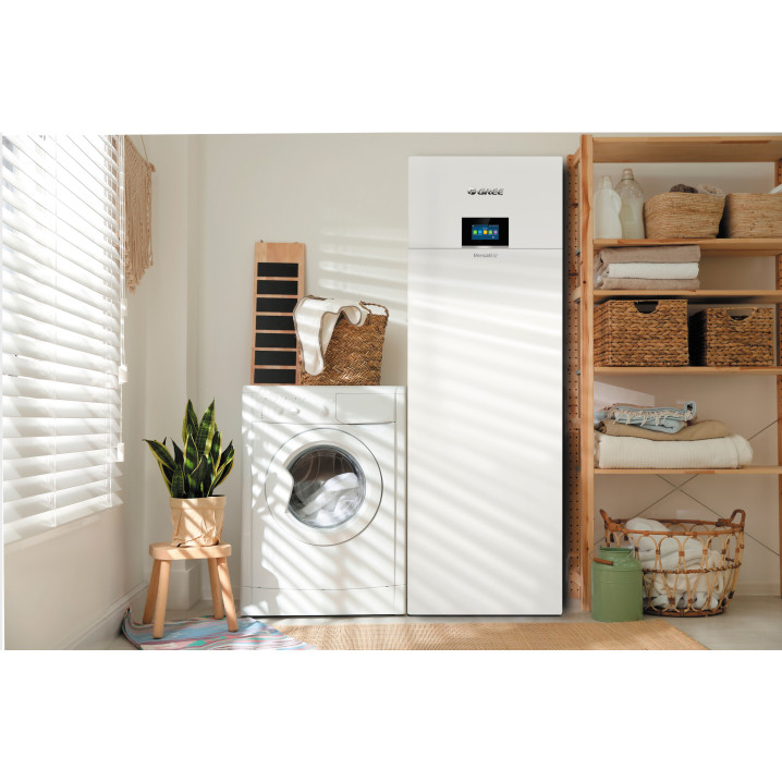 Ambiente_2024_VERSATIAIO