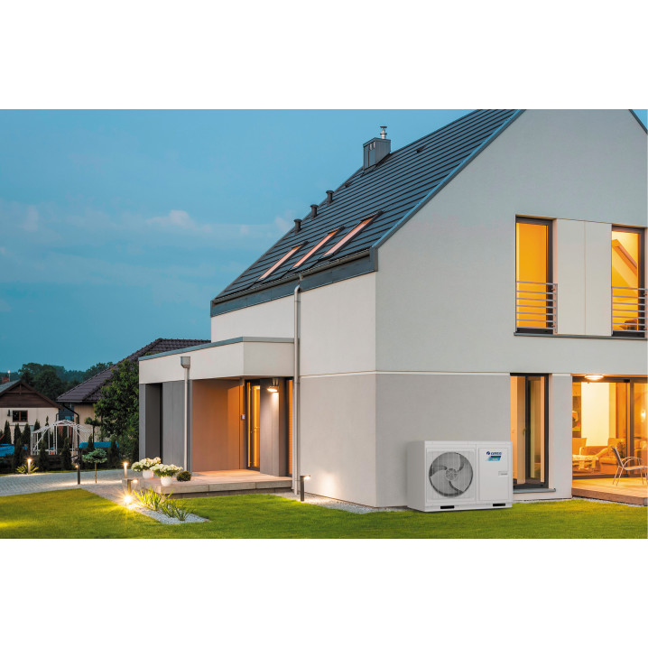 Ambiente_2024_VERSATIMONOBLOC