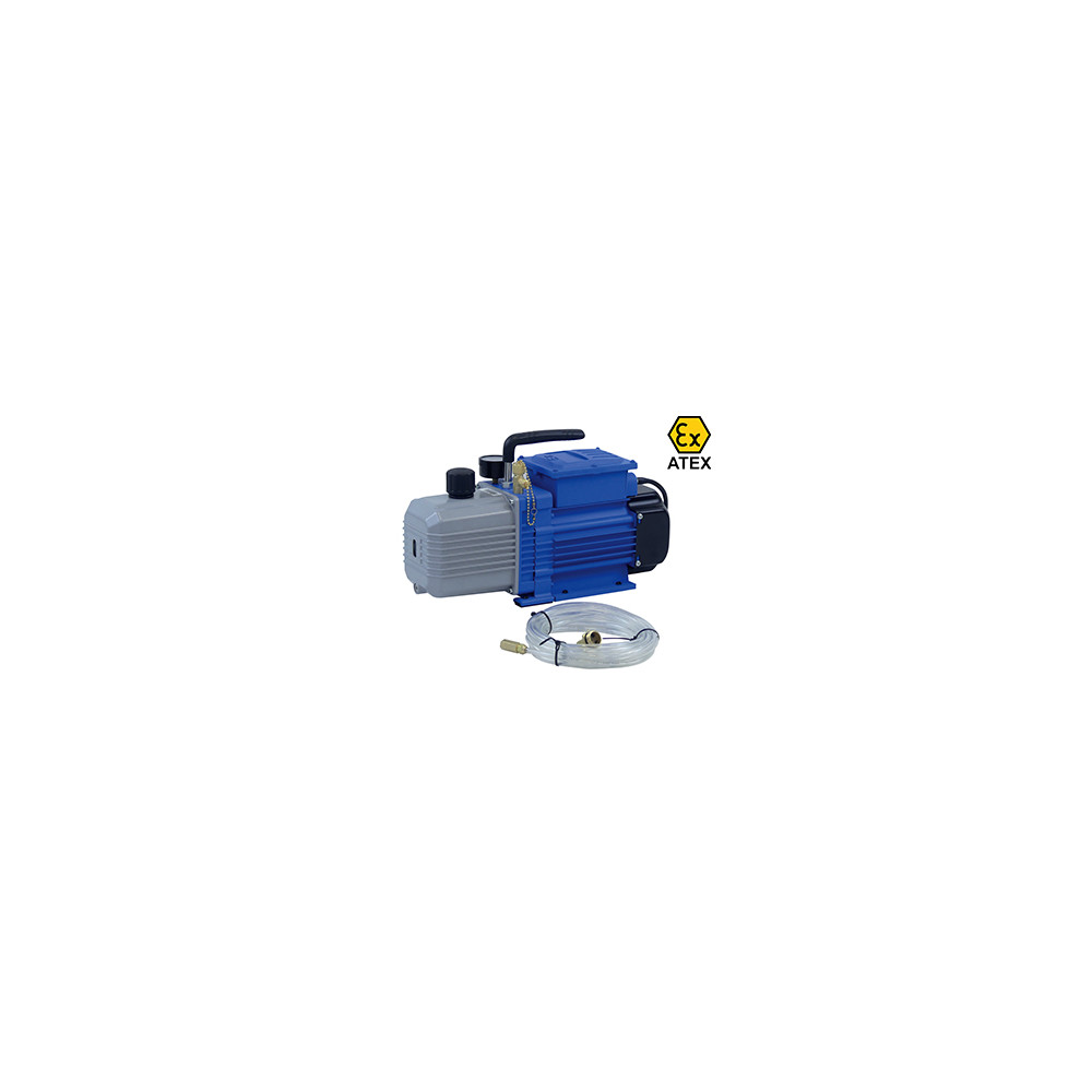 HVP-260-EX cat 1