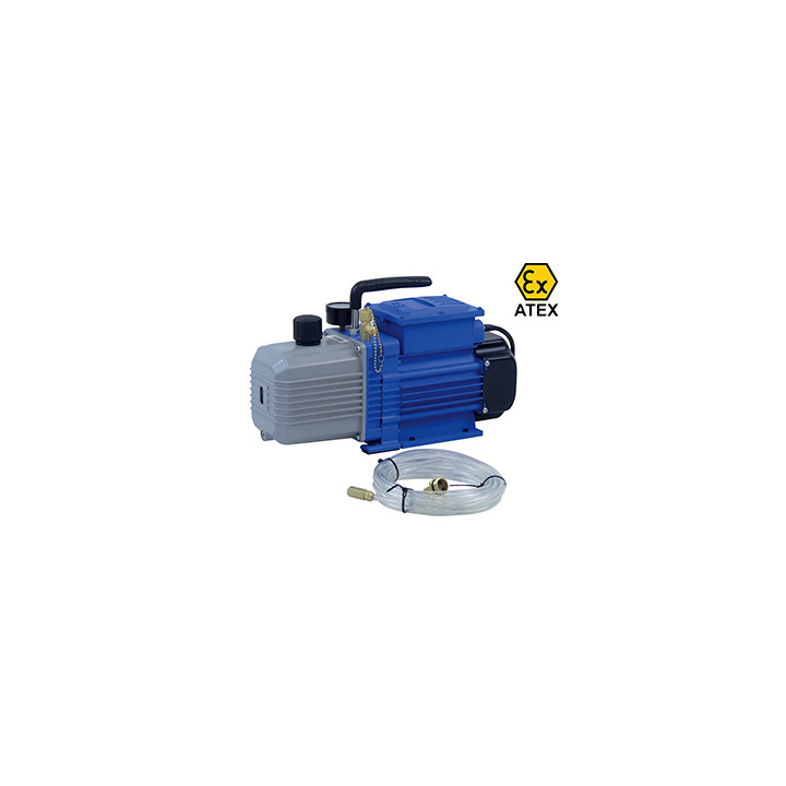HVP-260-EX cat 1