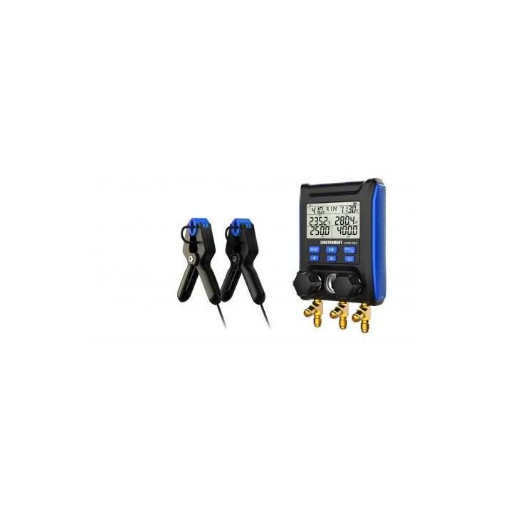 AST13428570-XL