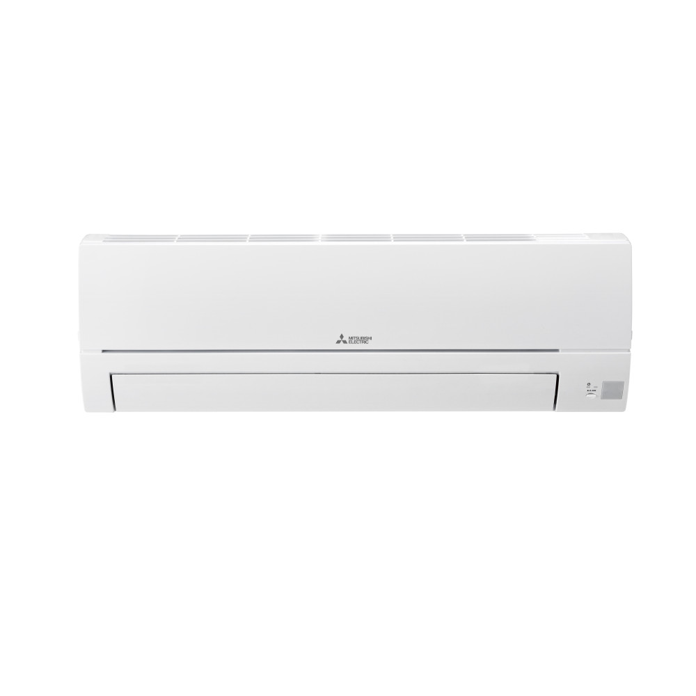 MSZ-HR25-35-42-50VF_bd