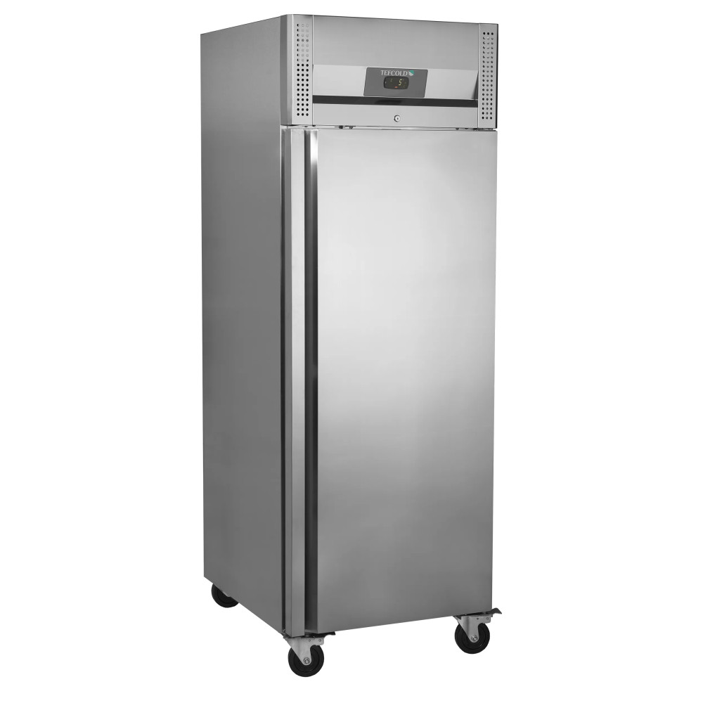 RK710X1