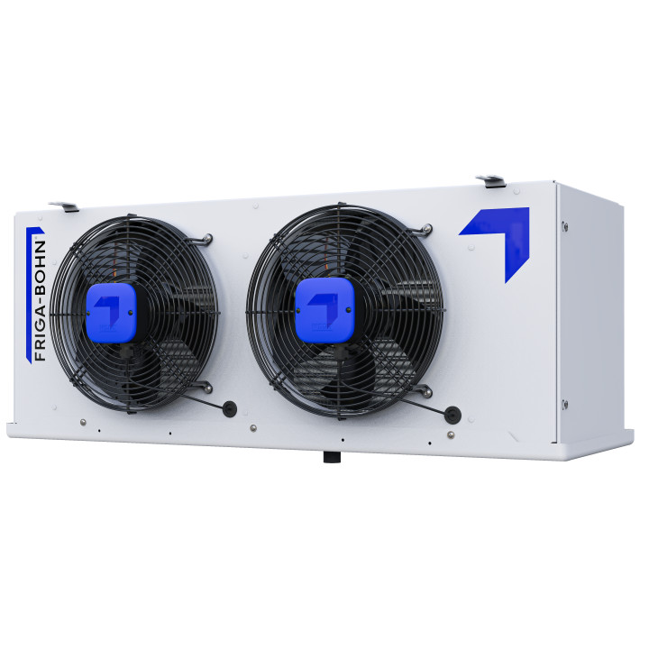 3CA-Nova-4