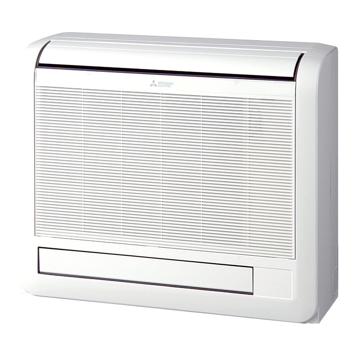 CITYMULTI-PFFY-P_VKM-E-VISUEL-TROISQUART-BD