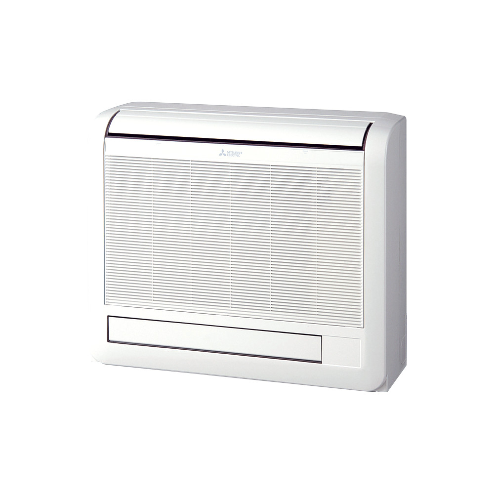 CITYMULTI-PFFY-P_VKM-E-VISUEL-TROISQUART-BD