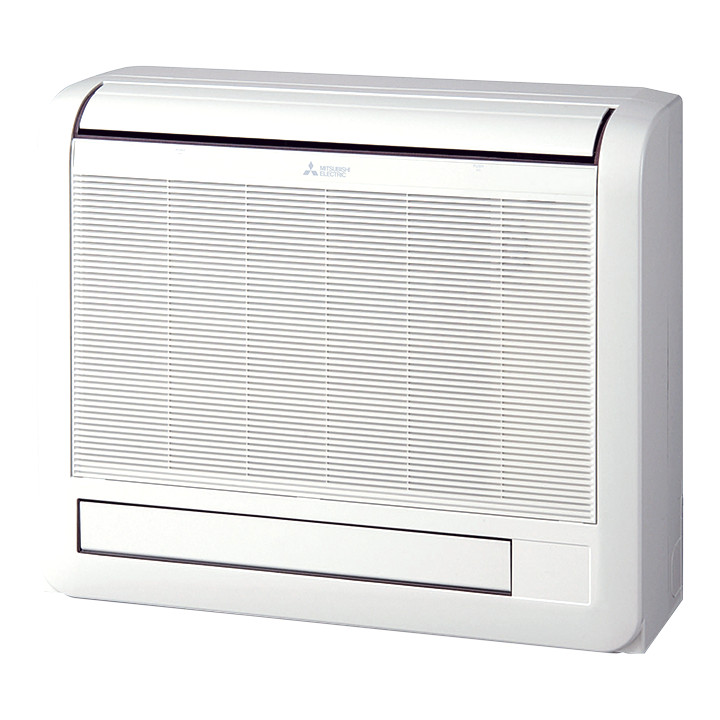 CITYMULTI-PFFY-P_VKM-E-VISUEL-TROISQUART-BD