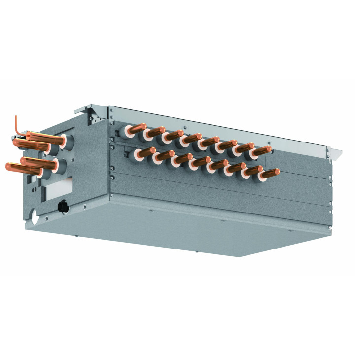 CTYMULTI-CMB-WM108V-BB-VISUEL-TROISQUART-BD