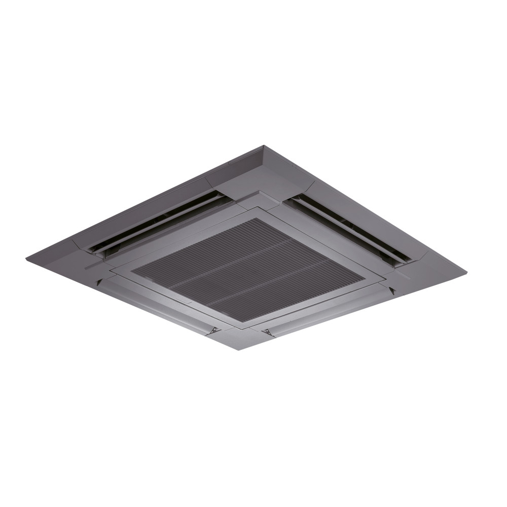 MRSLIM-PLP-6EAB-VISUEL-TROISQUART