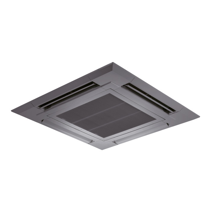 MRSLIM-PLP-6EAB-VISUEL-TROISQUART