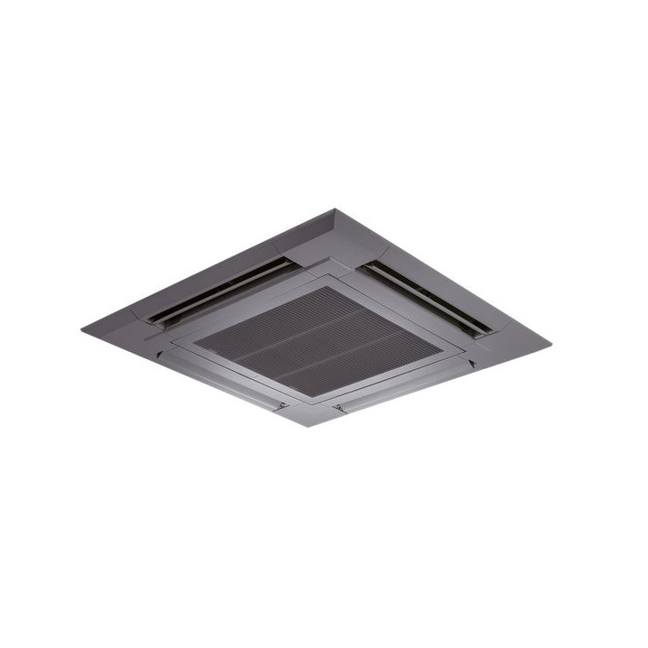 mrslim-plp-6eab-visuel-troisquart-png