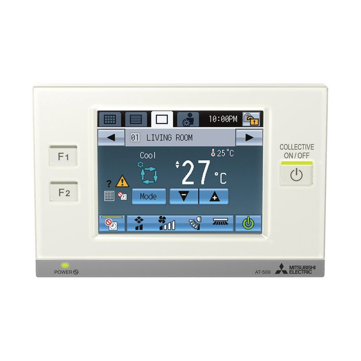 gtc-commande-centralisee-at-50b-avant-hd