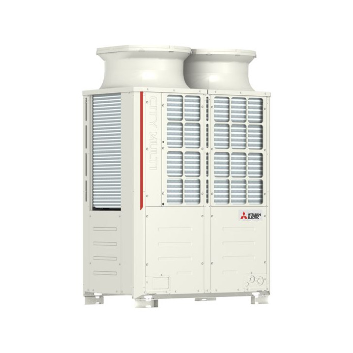 citymulti-pury-p350-450ynw-a-visuel-troisquart-bd-png