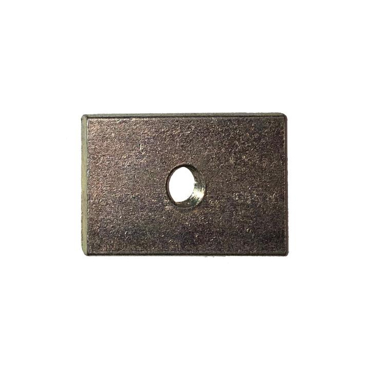 PLAQUETTE%20FILETEE