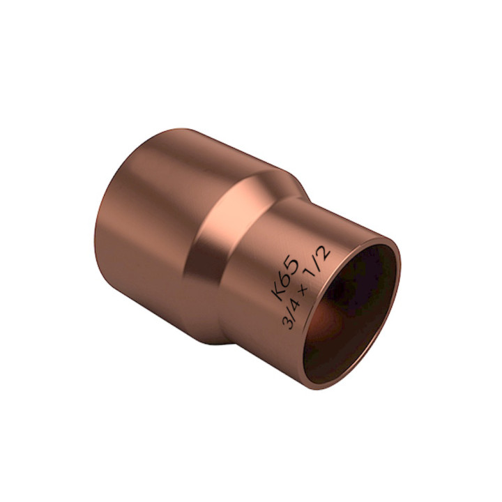 K5243 p12 top image