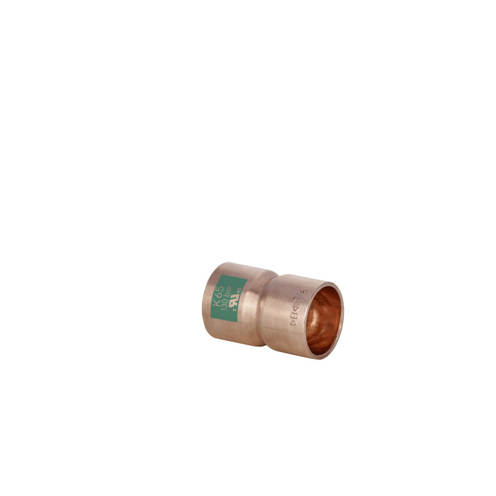 193RACIBP003