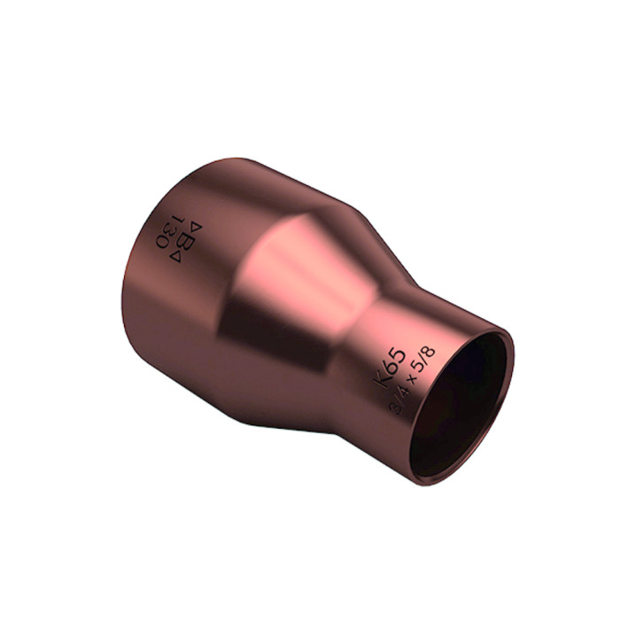 K5240 Reducing Coupler
