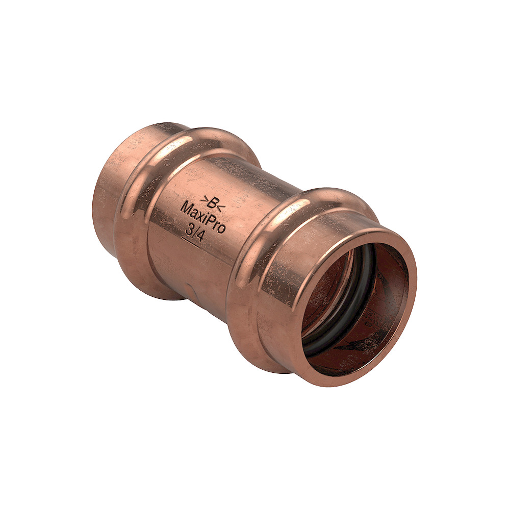 MPA5270