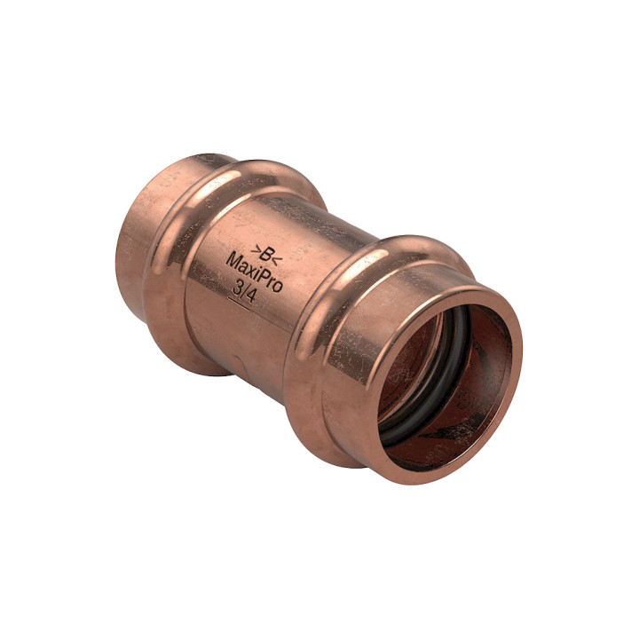 MPA5270