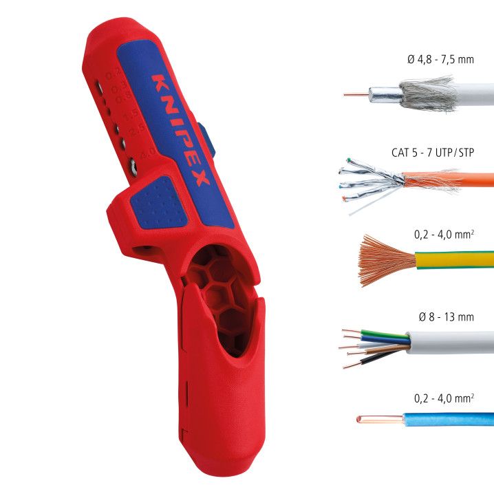 169501SB-00-F-A-01-Material